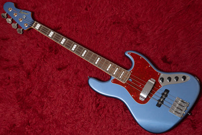 【used】Atelier Z / M#245 Custom Gun Metallic Blue 4.415kg #500875【GIB Yokohama】