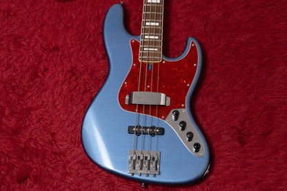 【used】Atelier Z / M#245 Custom Gun Metallic Blue 4.415kg #500875【GIB Yokohama】
