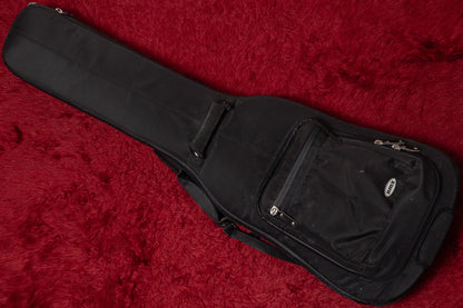【used】Fender / American Standard Jazz Bass 3TS 2011 4.395kg #US11115235【GIB Yokohama】