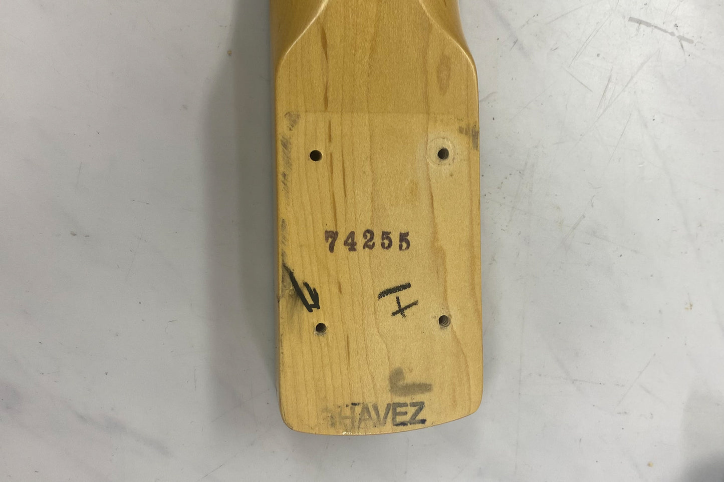 【used】Fender / American Standard Jazz Bass 3TS 2011 4.395kg #US11115235【GIB Yokohama】