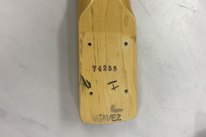 【used】Fender / American Standard Jazz Bass 3TS 2011 4.395kg #US11115235【GIB Yokohama】