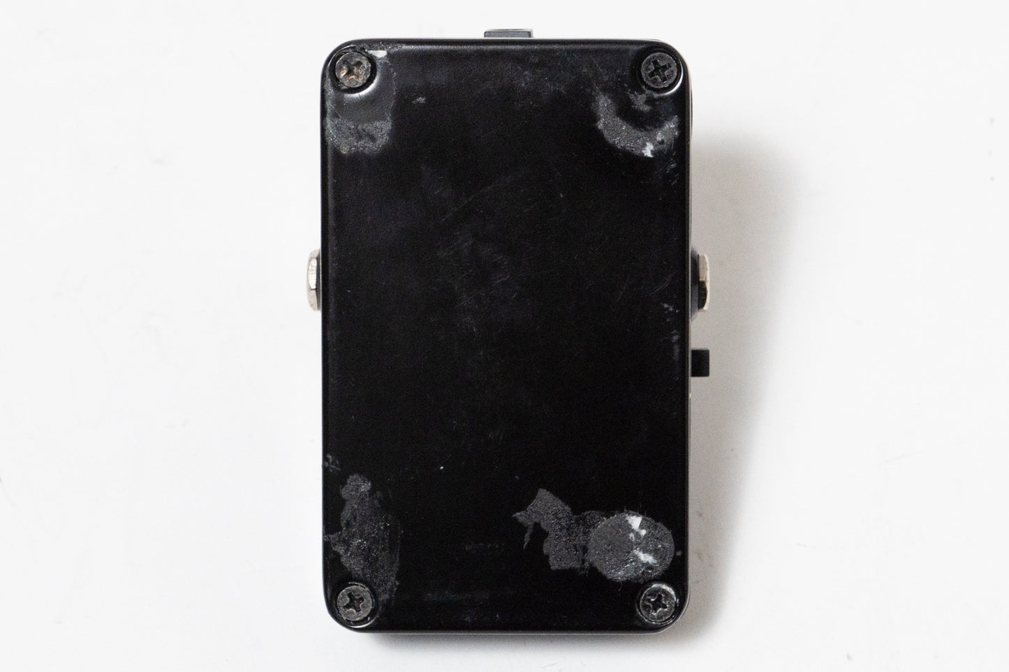 【used】EBS / MultiComp Studio Edition【GIB Yokohama】