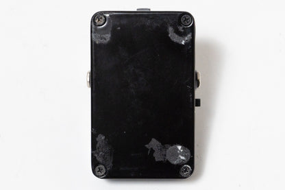 【used】EBS / MultiComp Studio Edition【GIB Yokohama】