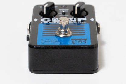 【used】EBS / MultiComp Studio Edition【GIB Yokohama】