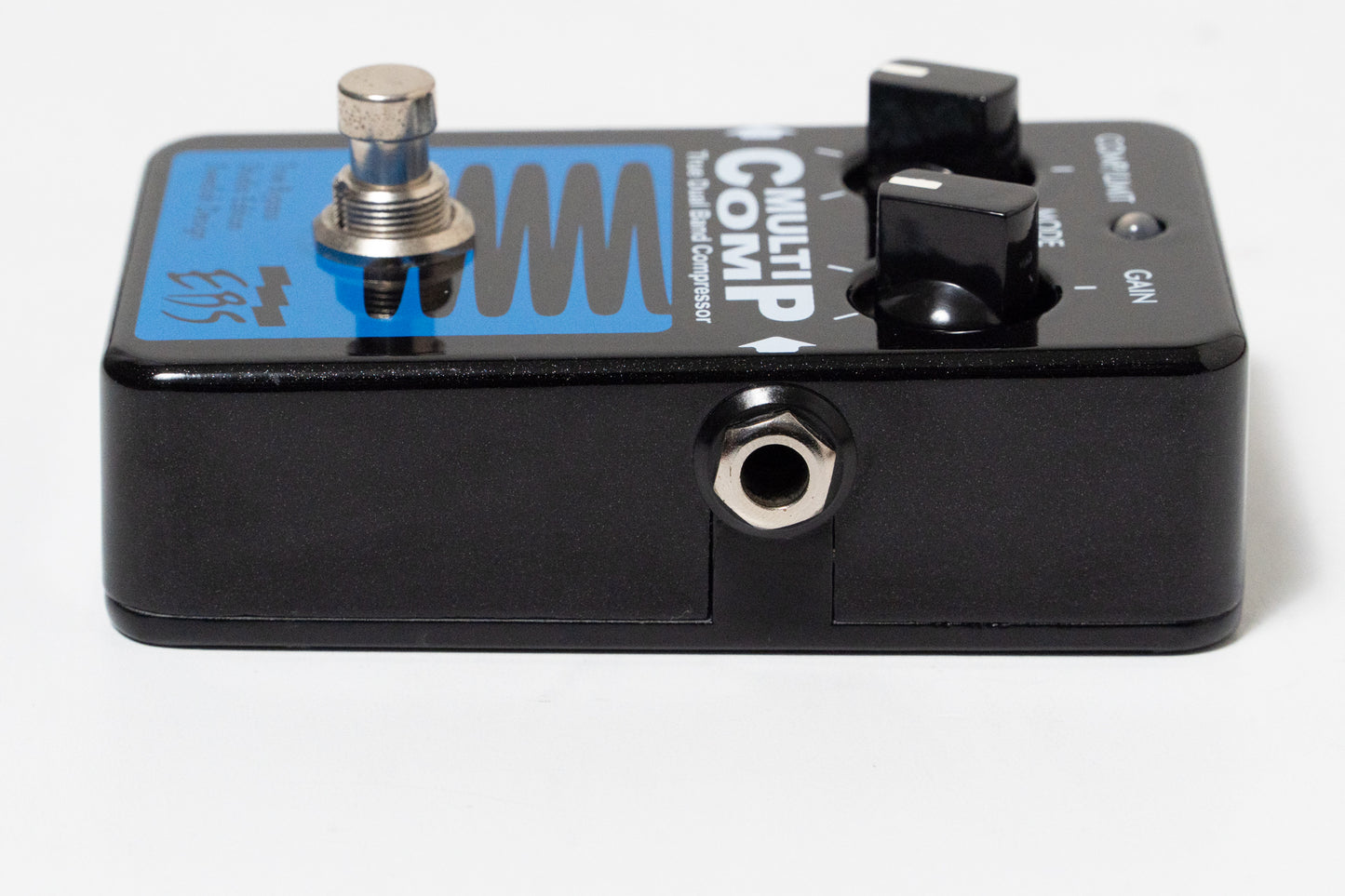 【used】EBS / MultiComp Studio Edition【GIB Yokohama】