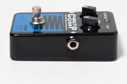 【used】EBS / MultiComp Studio Edition【GIB Yokohama】