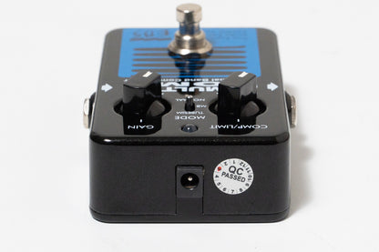 【used】EBS / MultiComp Studio Edition【GIB Yokohama】