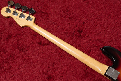 【used】Fender / American Standard Jazz Bass 3TS 2011 4.125kg #US10227773【GIB Yokohama】