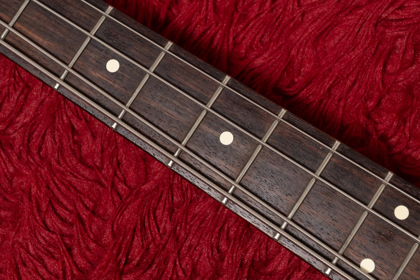 【used】Fender / American Standard Jazz Bass 3TS 2011 4.125kg #US10227773【GIB Yokohama】