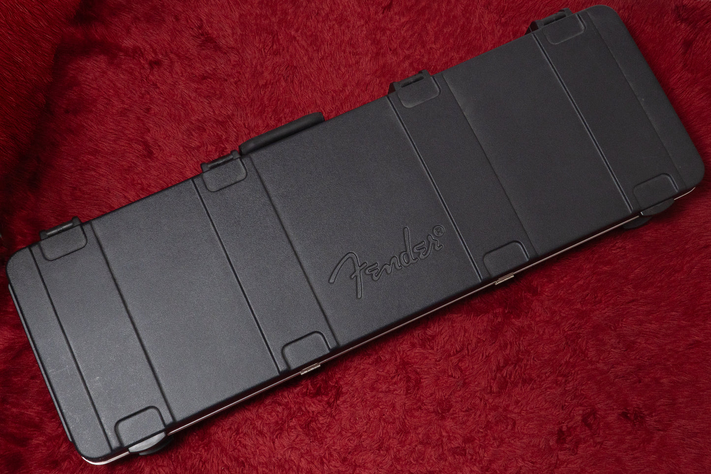 【used】Fender / American Standard Jazz Bass 3TS 2011 4.125kg #US10227773【GIB Yokohama】