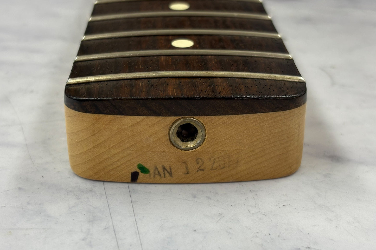 【used】Fender / American Standard Jazz Bass 3TS 2011 4.125kg #US10227773【GIB Yokohama】