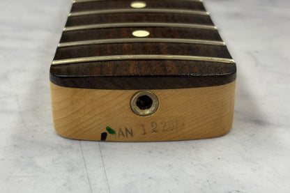 【used】Fender / American Standard Jazz Bass 3TS 2011 4.125kg #US10227773【GIB Yokohama】