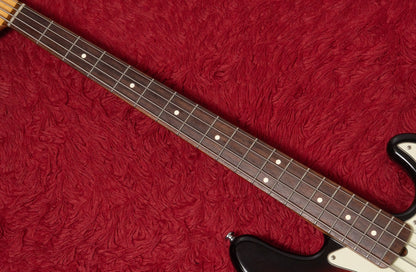 【used】Fender / American Professional Jazz Bass 3TS 2016 4.120kg #US16056816【GIB Yokohama】