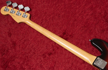 【used】Fender / American Professional Jazz Bass 3TS 2016 4.120kg #US16056816【GIB Yokohama】