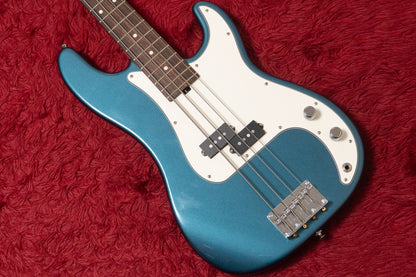 【used】Three Dots / PB VBM/R 3.865kg #T934【GIB Yokohama】