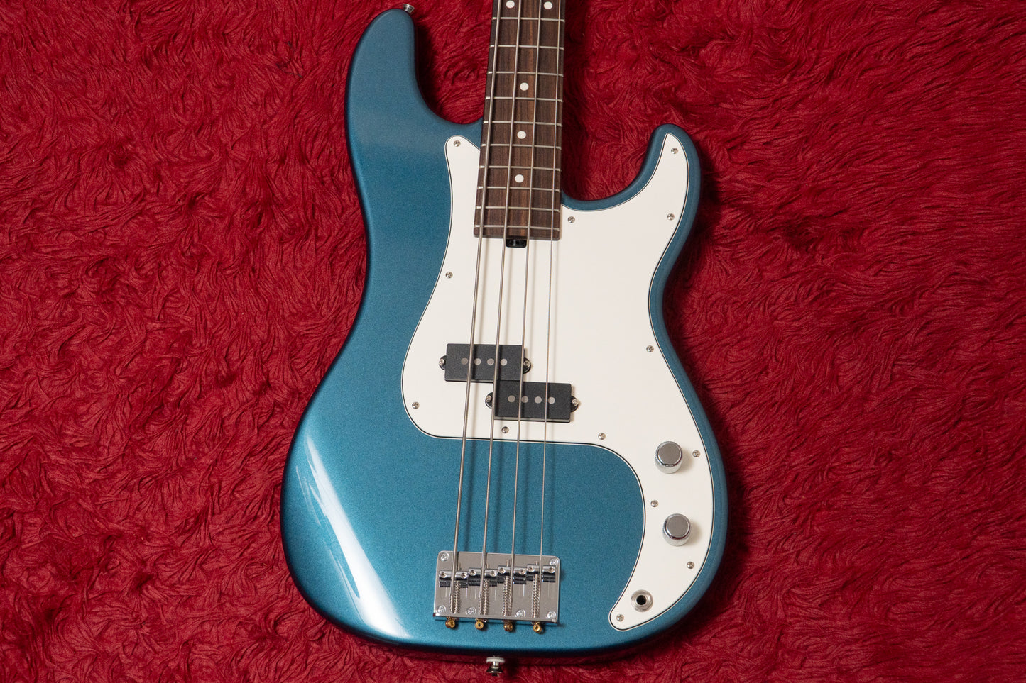 【used】Three Dots / PB VBM/R 3.865kg #T934【GIB Yokohama】