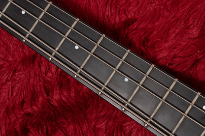 【used】TUNE / TWB-5 HYB EX Chestnut MN 4.370kg【GIB Yokohama】
