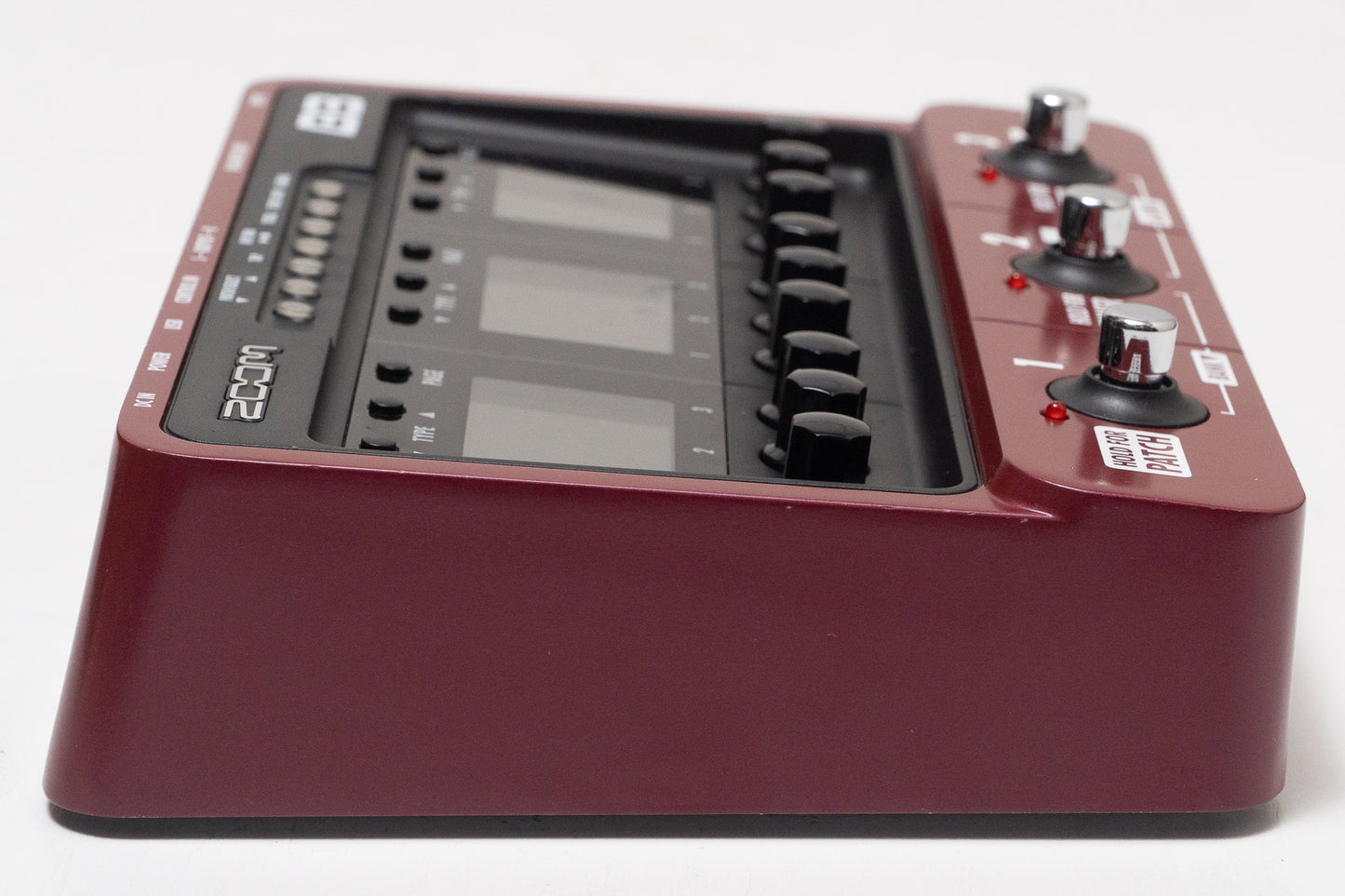 【used】ZOOM / B3【GIB Yokohama】