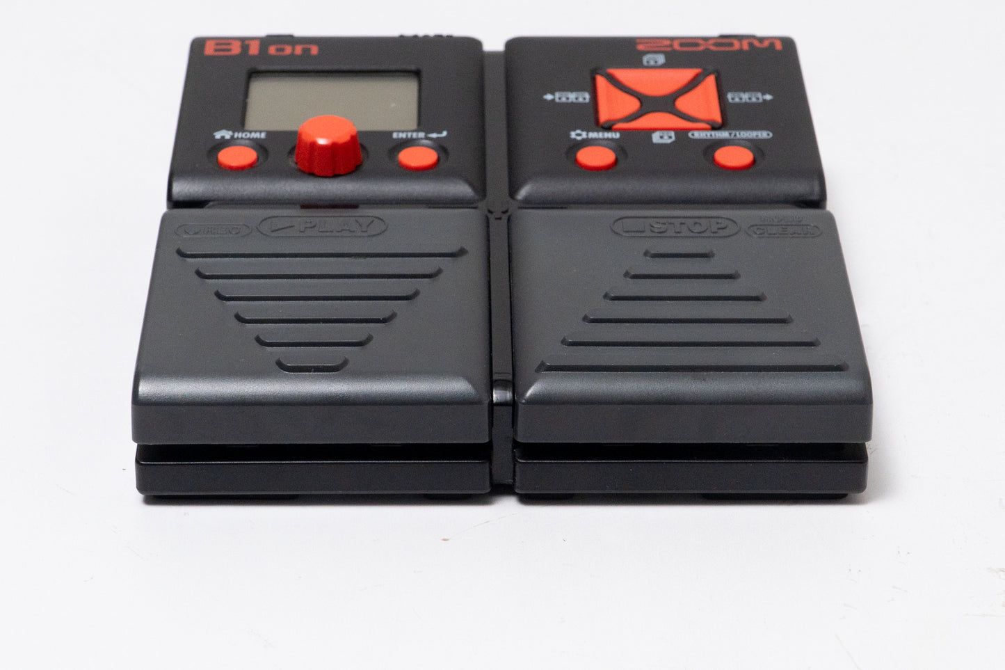 【used】ZOOM / B1on【GIB Yokohama】