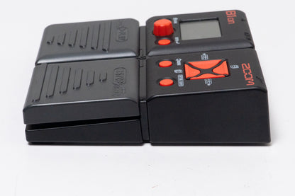 【used】ZOOM / B1on【GIB Yokohama】