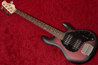 【used】Sterling by Music Man / SUB RAY5 HH-RRBS-J1 4.865kg #B203880【GIB Yokohama】