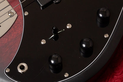【used】Sterling by Music Man / SUB RAY5 HH-RRBS-J1 4.865kg #B203880【GIB Yokohama】