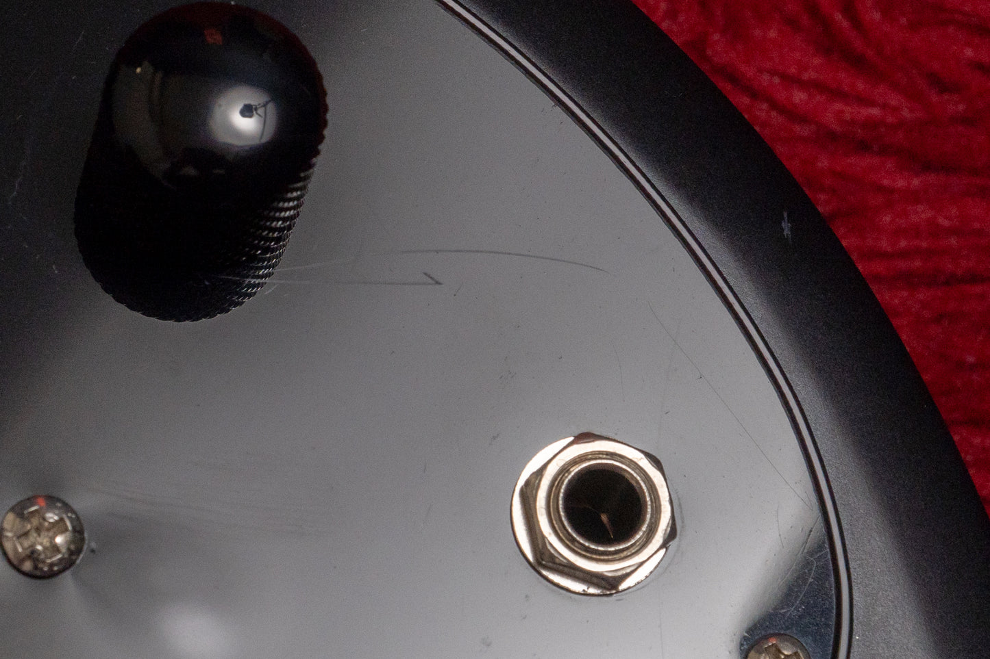 【used】Sterling by Music Man / SUB RAY5 HH-RRBS-J1 4.865kg #B203880【GIB Yokohama】