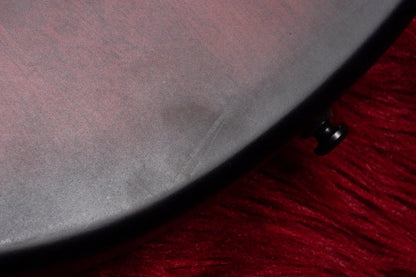 【used】Sterling by Music Man / SUB RAY5 HH-RRBS-J1 4.865kg #B203880【GIB Yokohama】