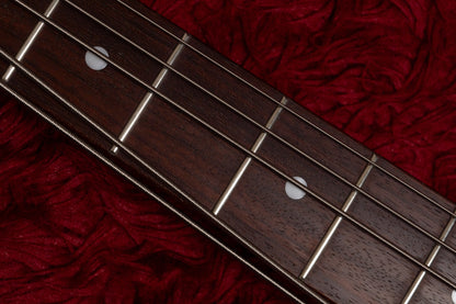 【used】Sterling by Music Man / SUB RAY5 HH-RRBS-J1 4.865kg #B203880【GIB Yokohama】