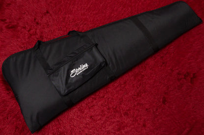 【used】Sterling by Music Man / SUB RAY5 HH-RRBS-J1 4.865kg #B203880【GIB Yokohama】