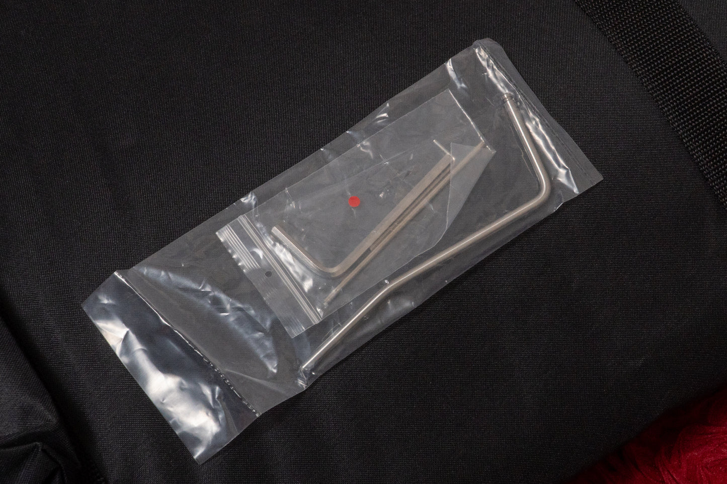 【used】Sterling by Music Man / SUB RAY5 HH-RRBS-J1 4.865kg #B203880【GIB Yokohama】