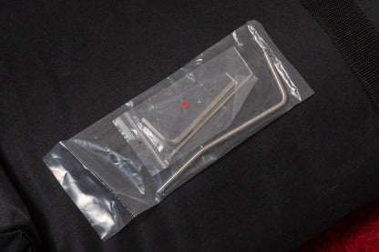 【used】Sterling by Music Man / SUB RAY5 HH-RRBS-J1 4.865kg #B203880【GIB Yokohama】