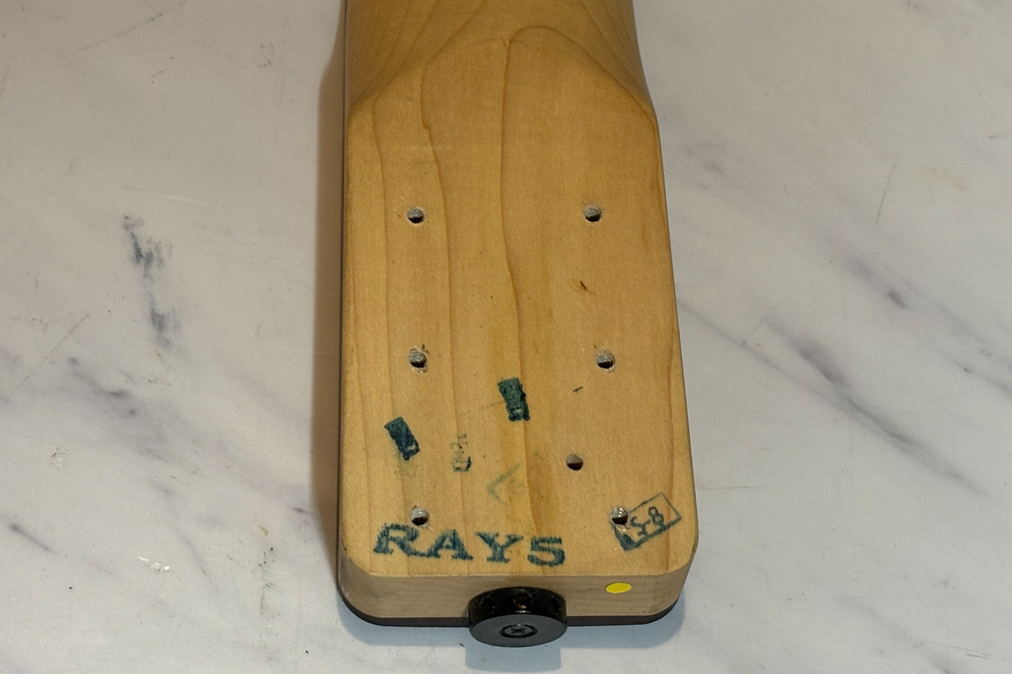 【used】Sterling by Music Man / SUB RAY5 HH-RRBS-J1 4.865kg #B203880【GIB Yokohama】