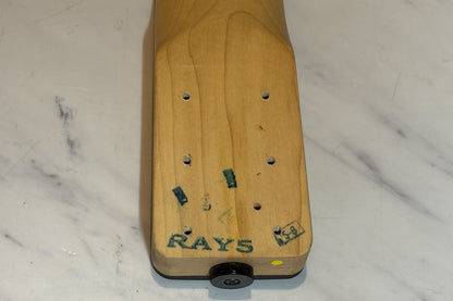 【used】Sterling by Music Man / SUB RAY5 HH-RRBS-J1 4.865kg #B203880【GIB Yokohama】