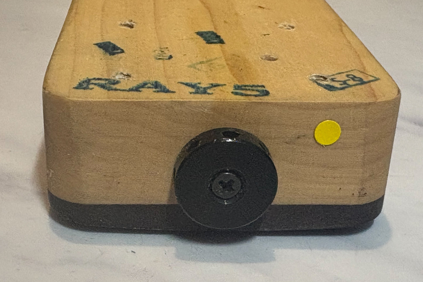 【used】Sterling by Music Man / SUB RAY5 HH-RRBS-J1 4.865kg #B203880【GIB Yokohama】