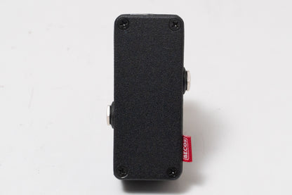 【used】BECOS / CompIQ MINI ONE【GIB Yokohama】