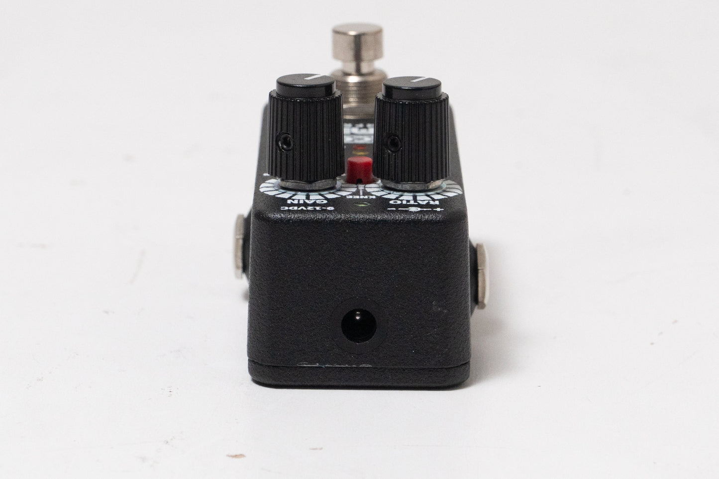 【used】BECOS / CompIQ MINI ONE【GIB Yokohama】