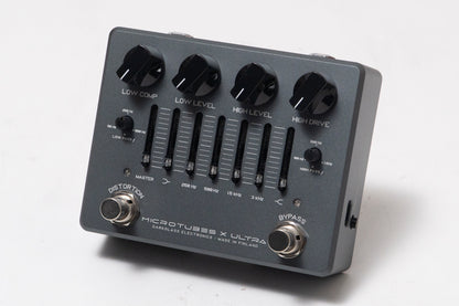 【used】Darkglass Electronics / Microtubes X Ultra【GIB Yokohama】