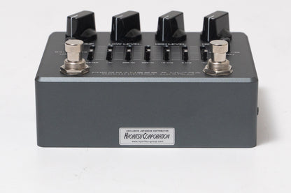 【used】Darkglass Electronics / Microtubes X Ultra【GIB Yokohama】
