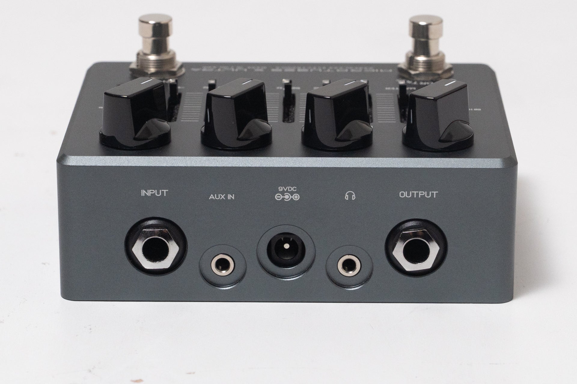 used】Darkglass Electronics / Microtubes X Ultra【GIB Yokohama