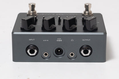 【used】Darkglass Electronics / Microtubes X Ultra【GIB Yokohama】