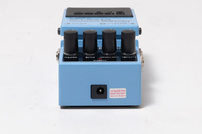 【used】BOSS / CEB-3 Bass Chorus【GIB Yokohama】