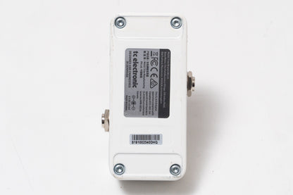 【used】tc electronic / Polytune 3 mini【GIB Yokohama】