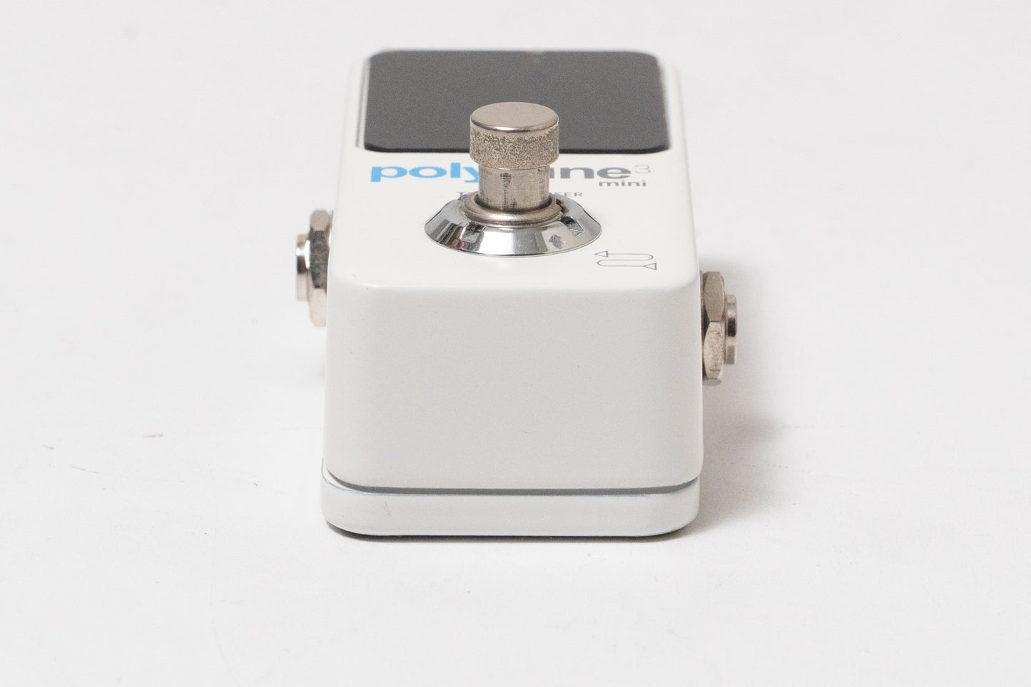 【used】tc electronic / Polytune 3 mini【GIB Yokohama】