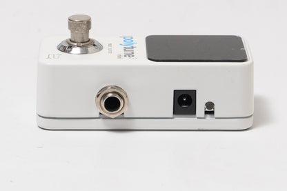 【used】tc electronic / Polytune 3 mini【GIB Yokohama】