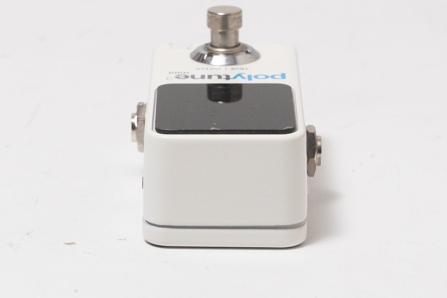 【used】tc electronic / Polytune 3 mini【GIB Yokohama】