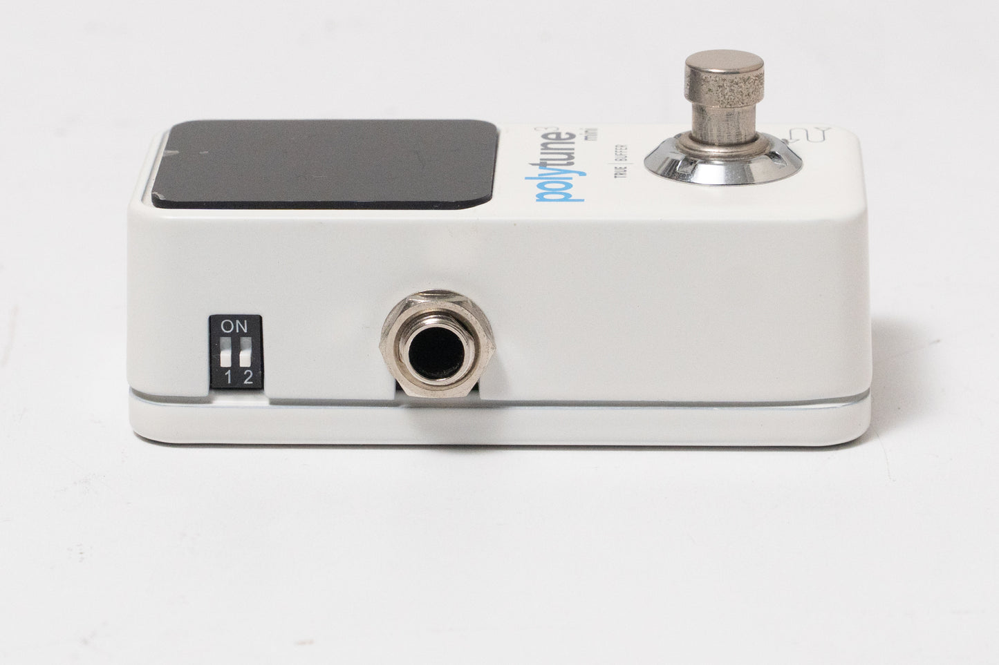 【used】tc electronic / Polytune 3 mini【GIB Yokohama】