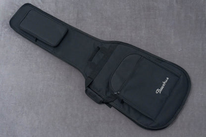 【outlet】Bacchus / WL4-BP/M SYP-BS-MH 3.76kg #CI03945【GIB Hyogo】