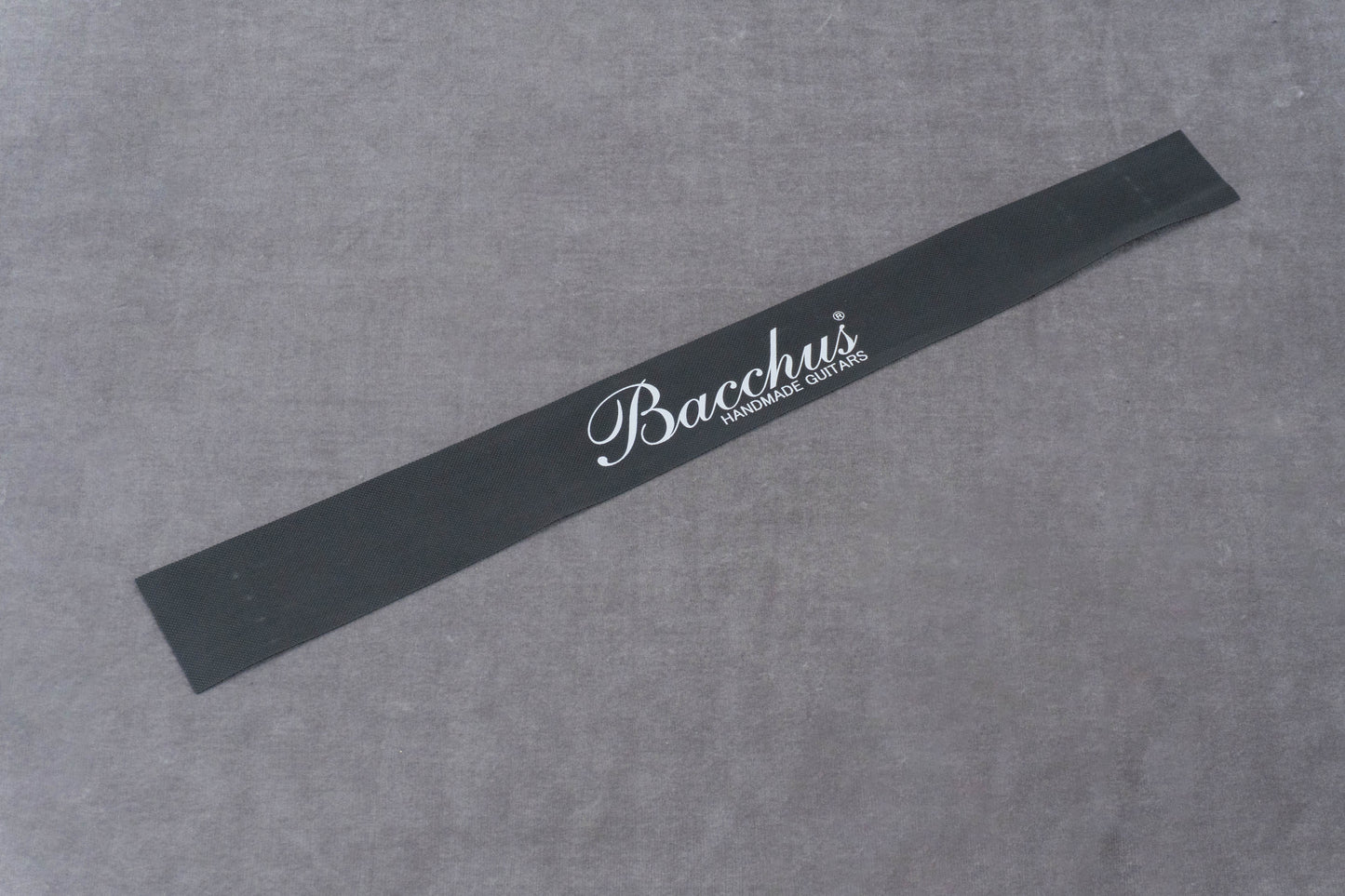 【outlet】Bacchus / WL4-BP/M SYP-BS-MH 3.76kg #CI03945【GIB Hyogo】