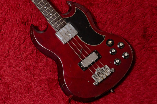 【used】Greco / EB-420 3.570kg #H787640【GIB Yokohama】
